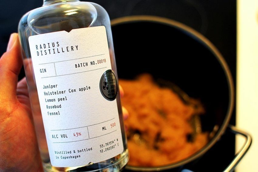 Radius-Distillery-B18-aebletrifli-6_ARTICLE