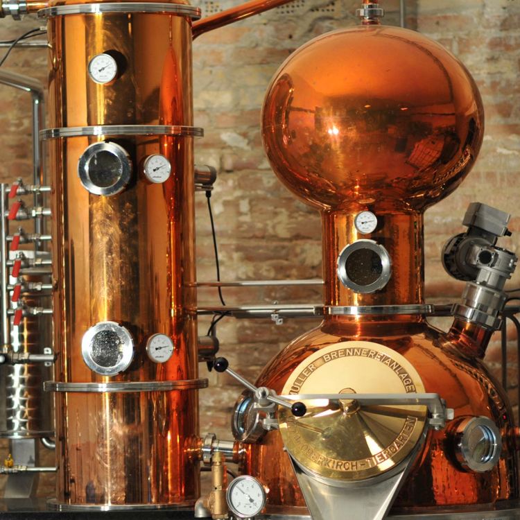 radius_distillery_muller