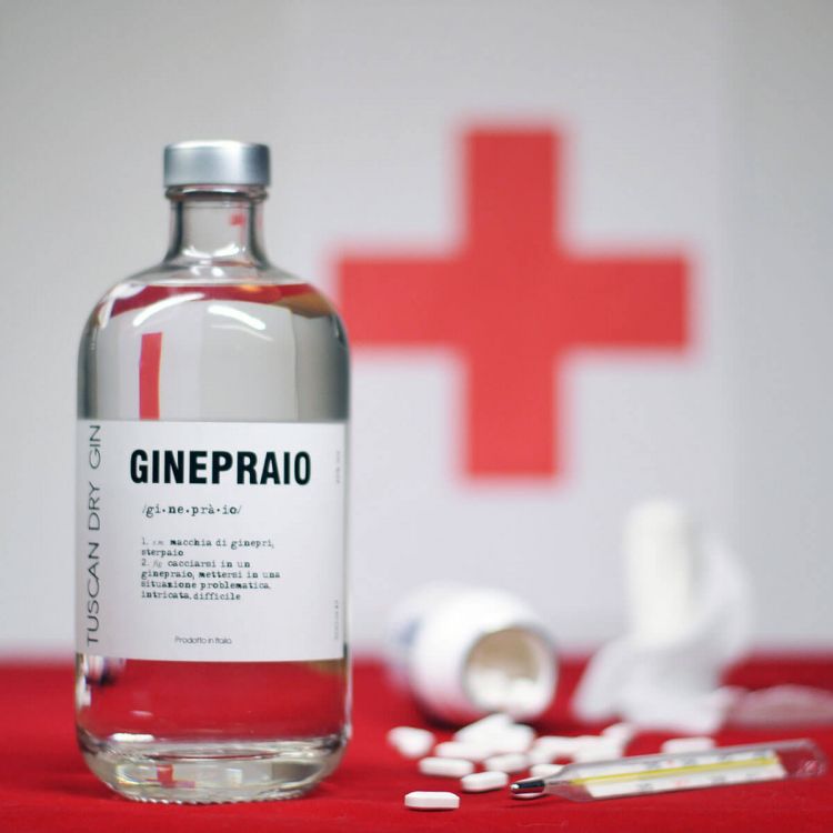 ginepraio_redcross_web