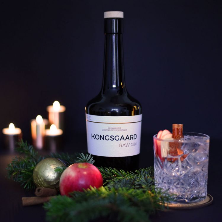 kongsgaard_raw_gin_1000x1000