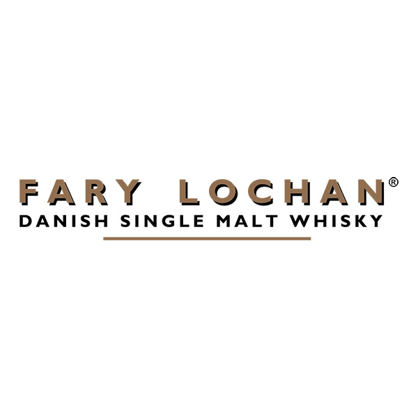 Fary Lochan Destilleri