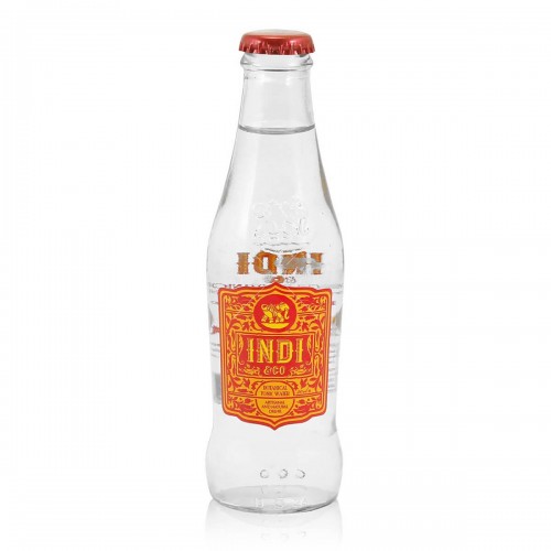 Indi Tonic Water