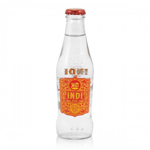 Indi Tonic Water