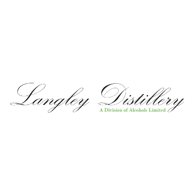 Langley Distillery