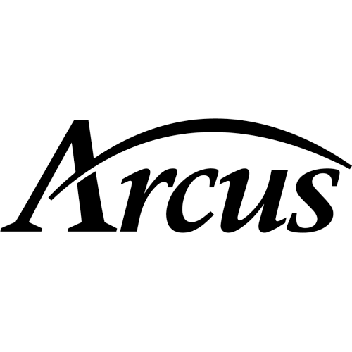 Arcus Distillery