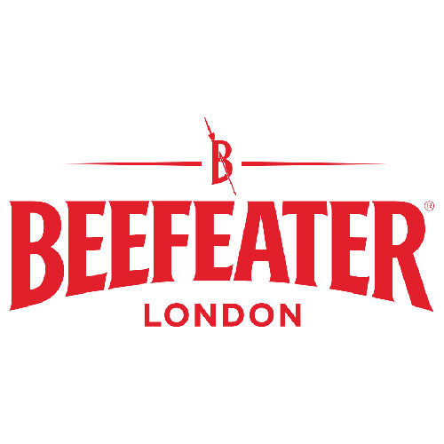 Beefeater Distillery