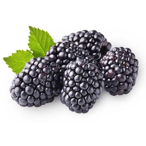 Blackberry