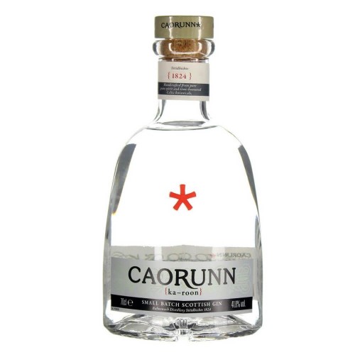 Caorunn Gin