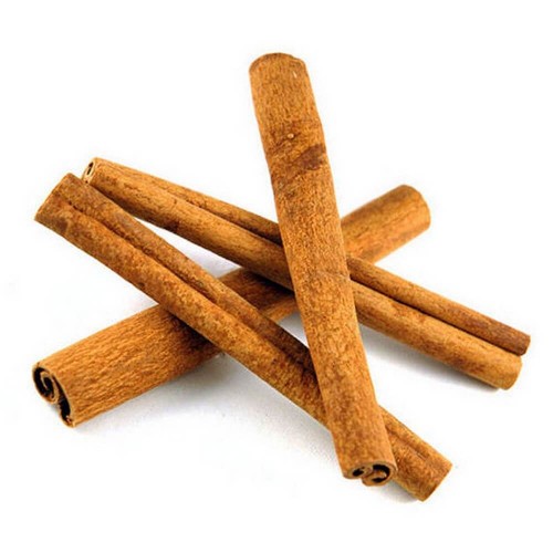 Cinnamon