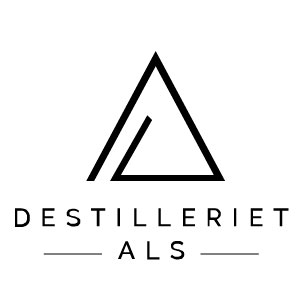 Destilleriet Als