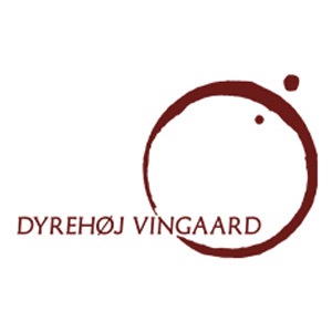 Dyrehøj Vingaard