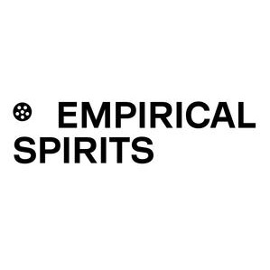 Empirical Spirits