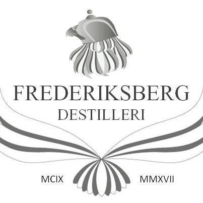 Frederiksberg Destilleri