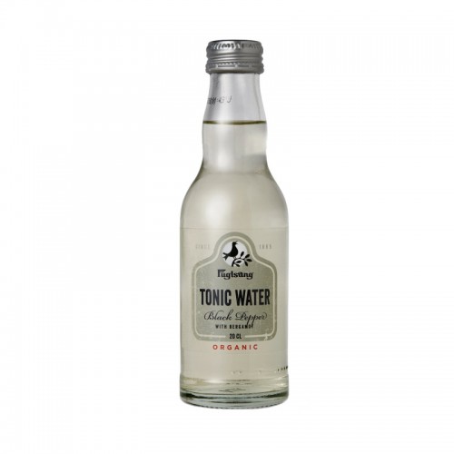 Fuglsang Black Pepper Tonic