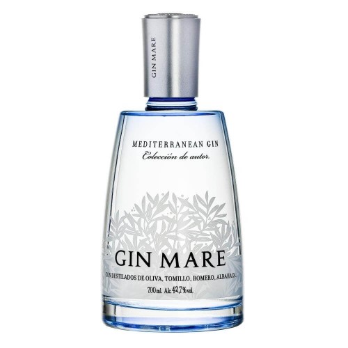 Gin Mare