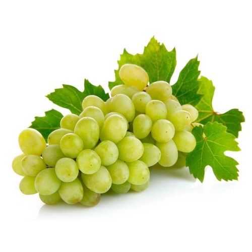 Grapes