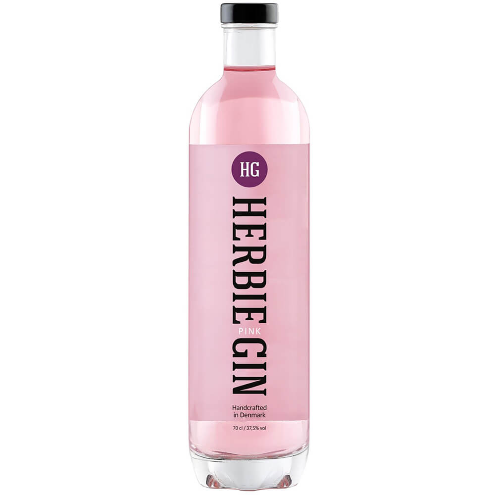 Джин Pink. Gin розовый. Джин в розовой бутылке. Джин тоник Пинк.