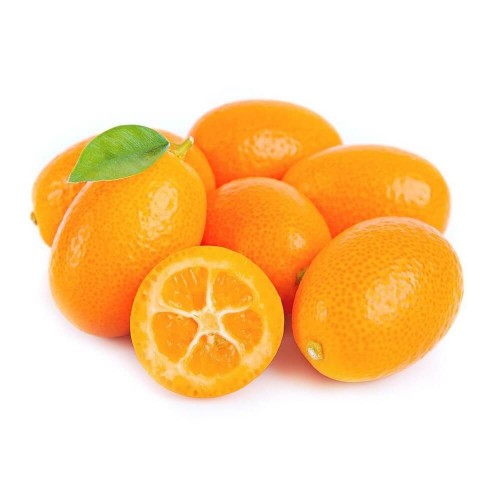 Kumquat