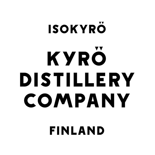 Kyrö Distillery