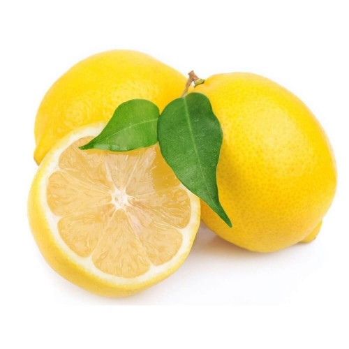 Lemon