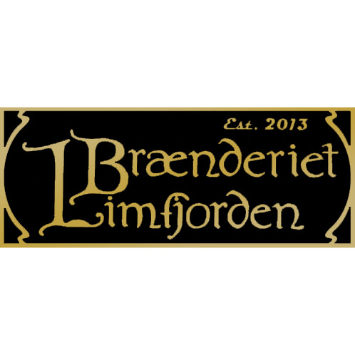 Brænderiet Limfjorden