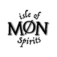 Isle of Møn Distillery