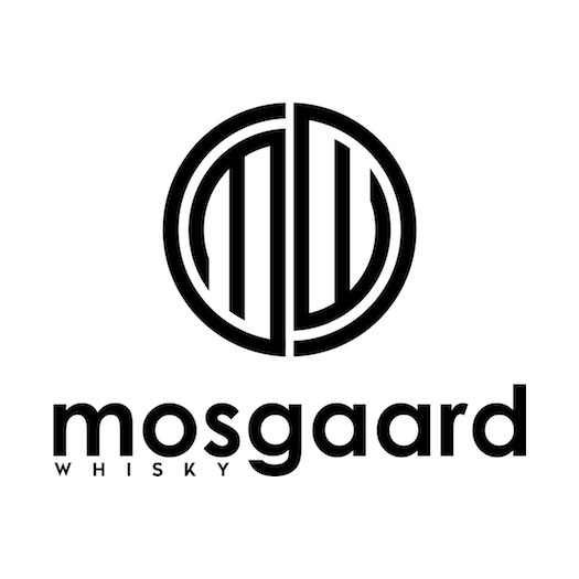 Mosgaard Whisky