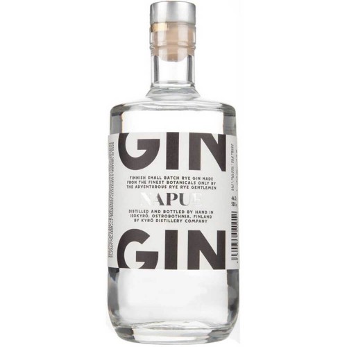 Kyrö Napue Rye Gin