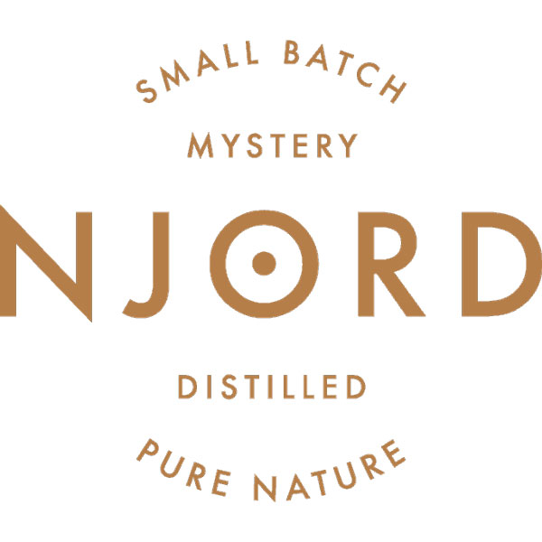 Njord Gin Distillery