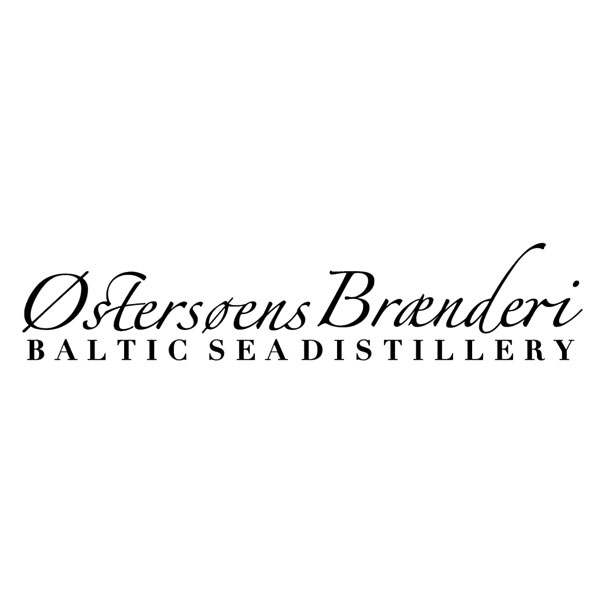 Østersøens Brænderi