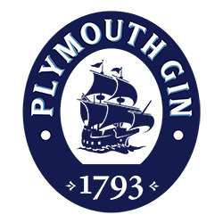 Plymouth Gin Distillery