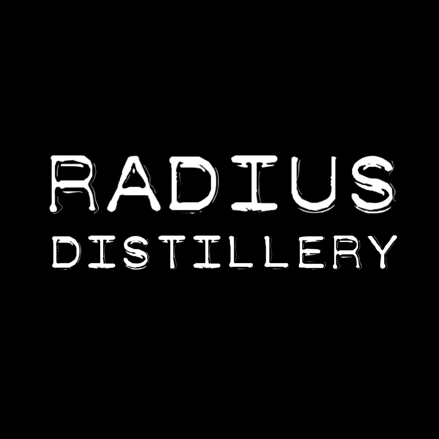 Radius Distillery A/S