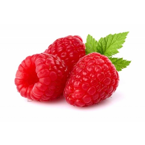 Raspberry