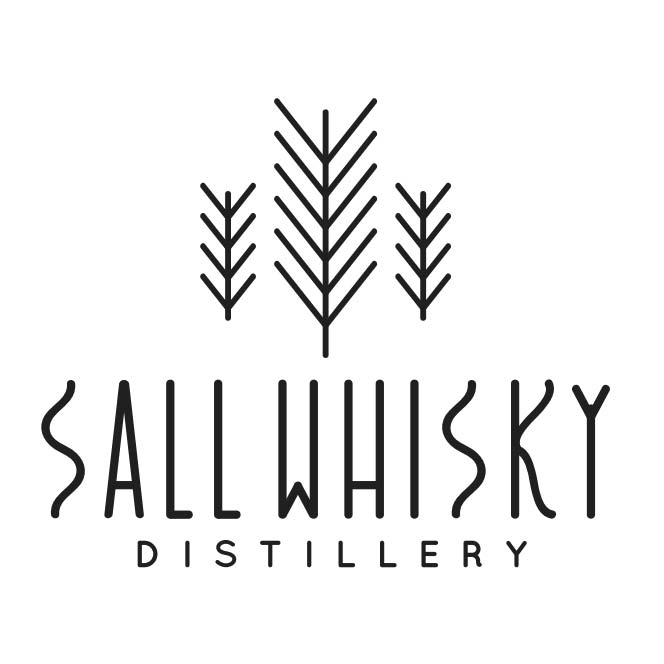 Sall Whisky Distillery