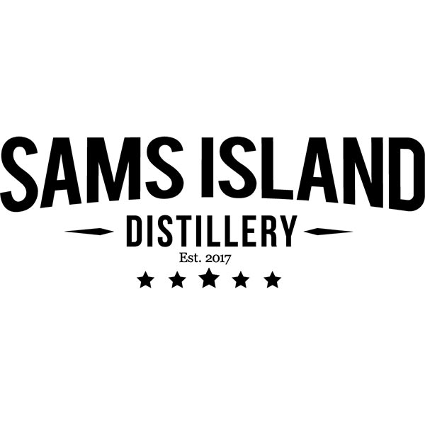 Sams Island Distillery