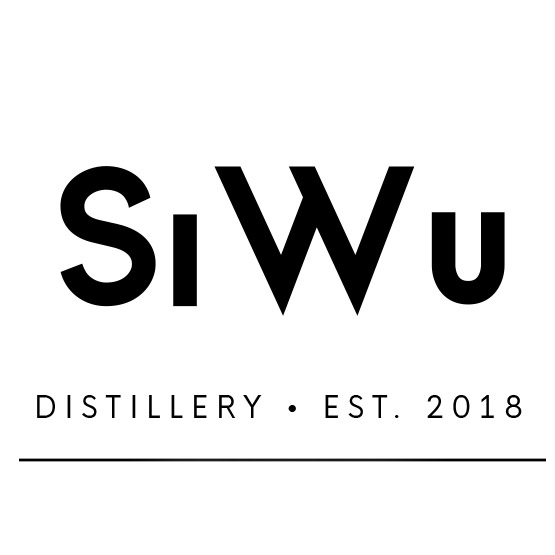 SiWu Distillery