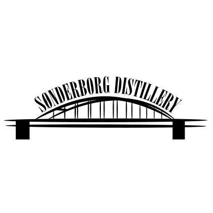 Sønderborg Distillery