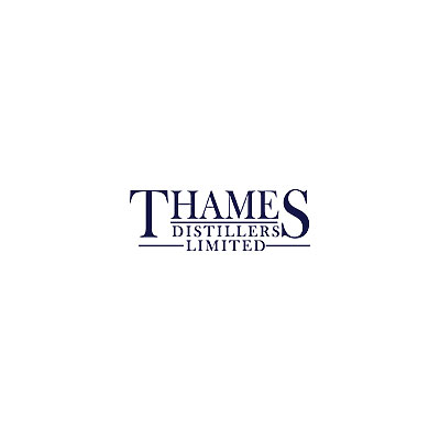 Thames Distillers Ltd.